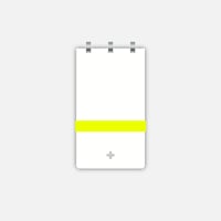 Start Set - D3 White