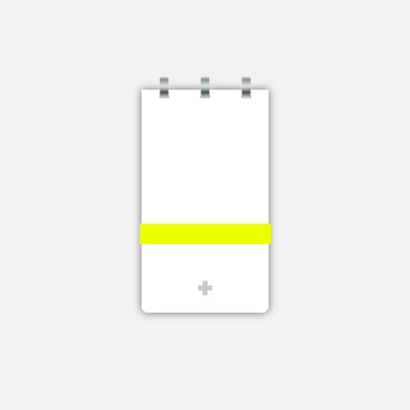 Start Set - D3 White