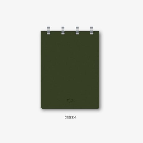 LEATHER COVER D4（本革）