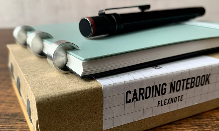 fit=scale-down,w=874