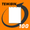 TEIKIBIN D4