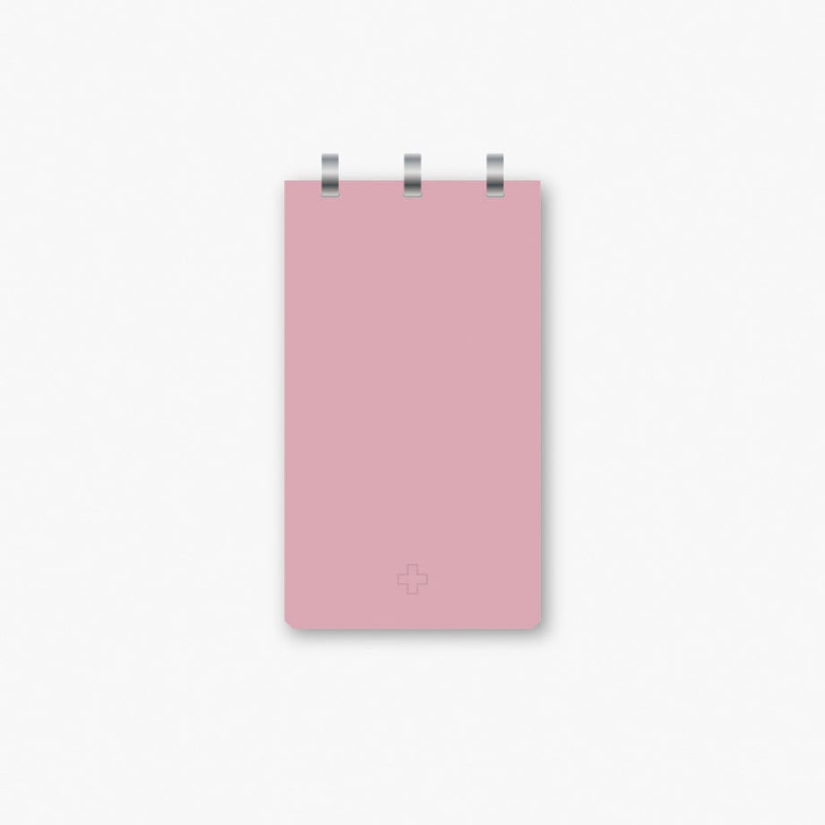 5cdf13c60b92111ccc001be9