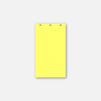 D3  COLOR CARD