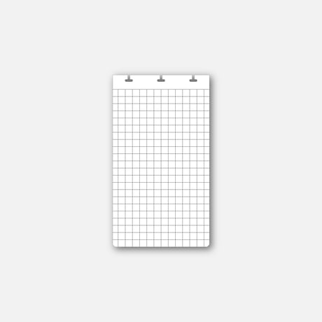 LINE SHEET