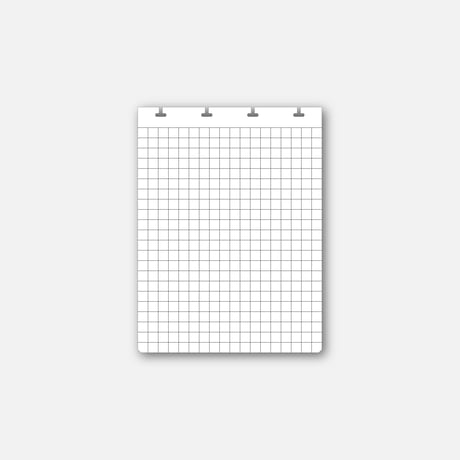 LINE SHEET