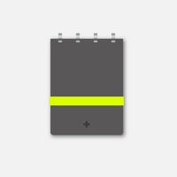 Start Set - D4 Gray