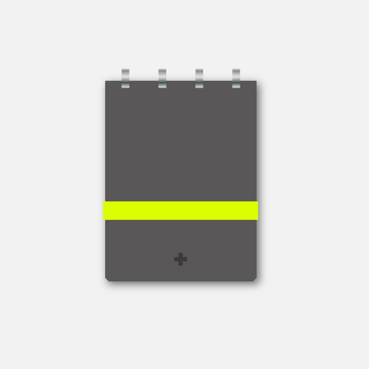 Start Set - D4 Gray | FLEXSTORE