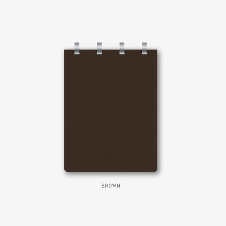 LEATHER COVER D4（本革）