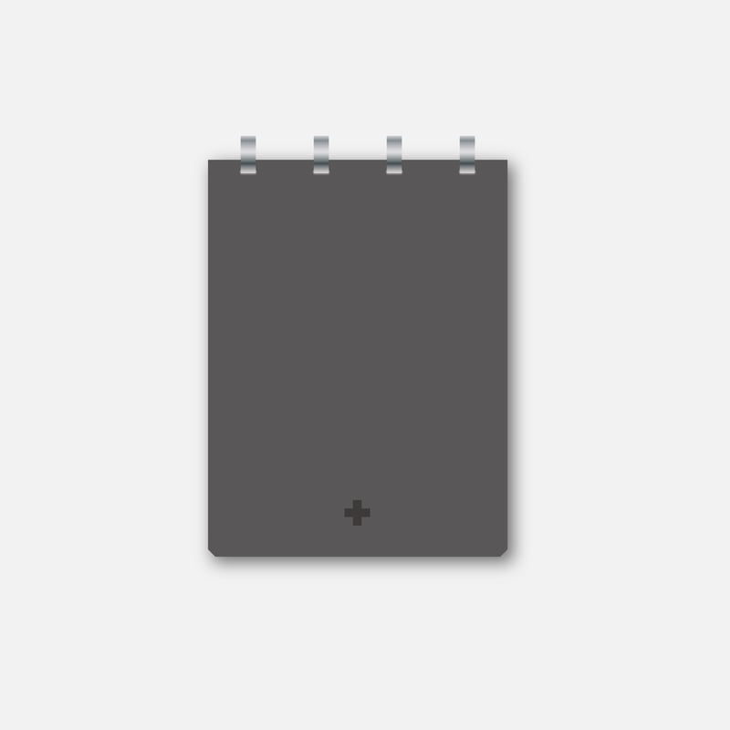 NEUTRAL D4 | FLEXSTORE