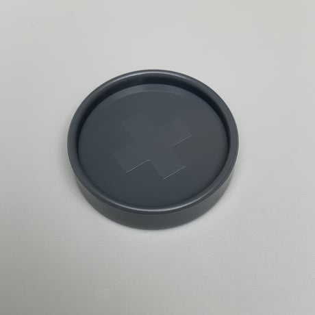 Plastic Disc（25mm）  10 pcs