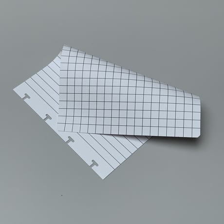 LINE SHEET