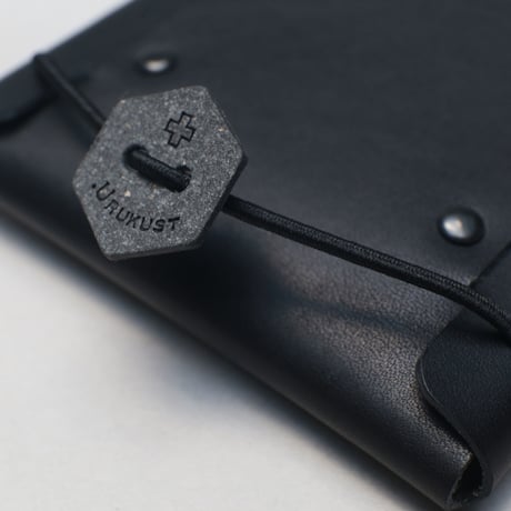 PEN CASE