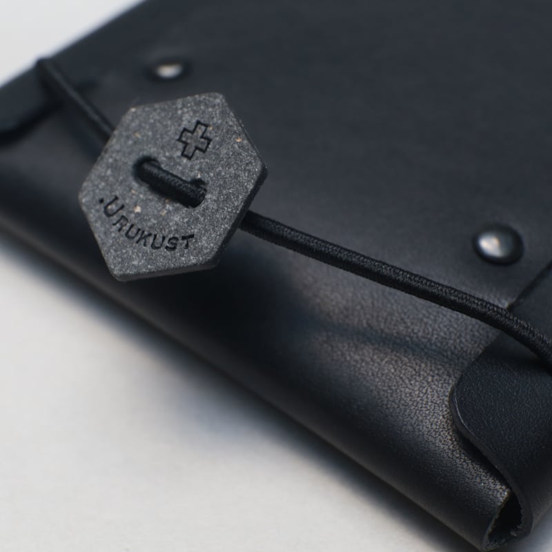 PEN CASE | FLEXSTORE