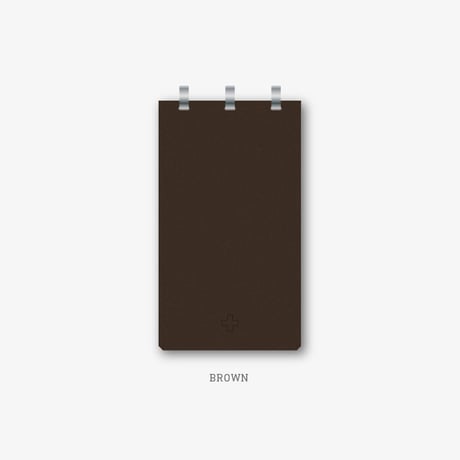 LEATHER COVER D3（本革）