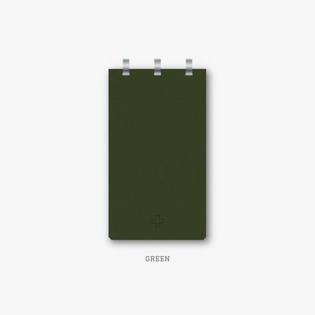 LEATHER COVER D3（本革）