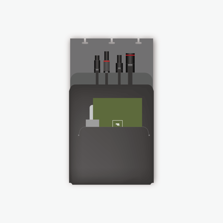 PEN CASE