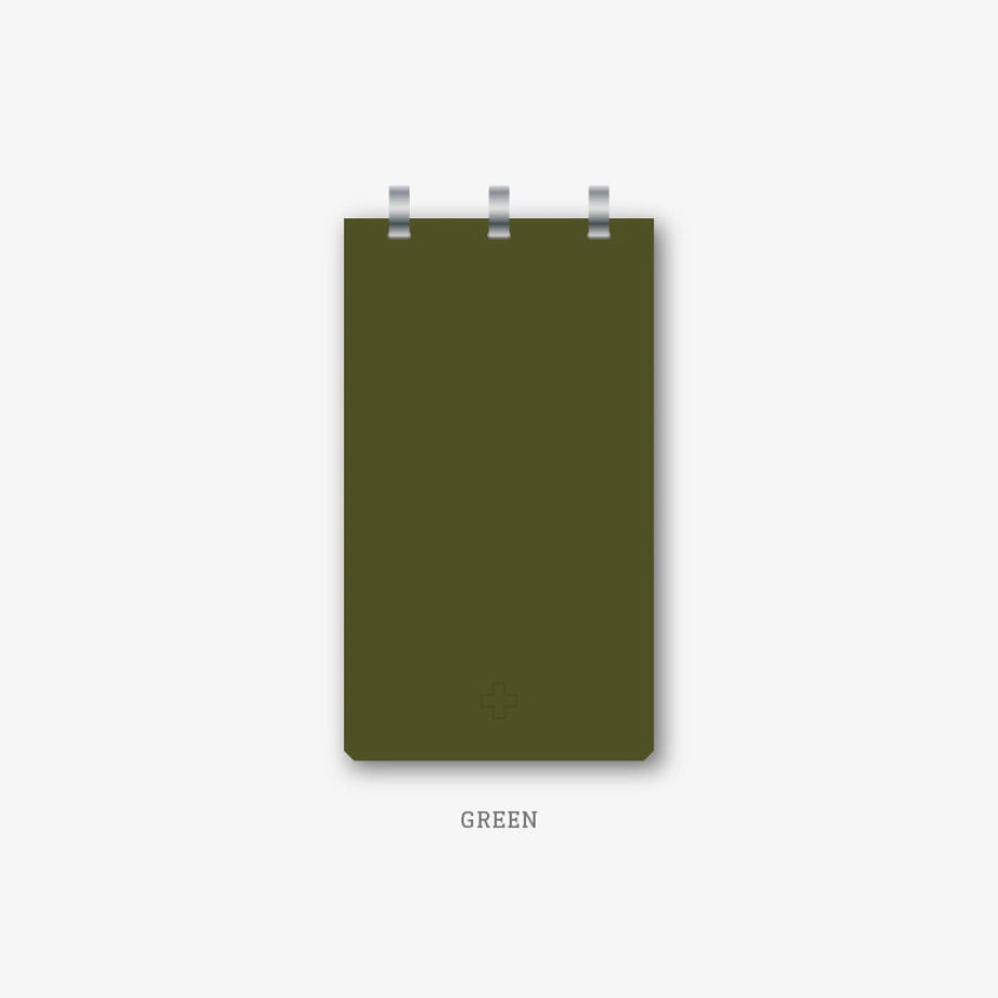 5c763500aee1bb5a21d748f5
