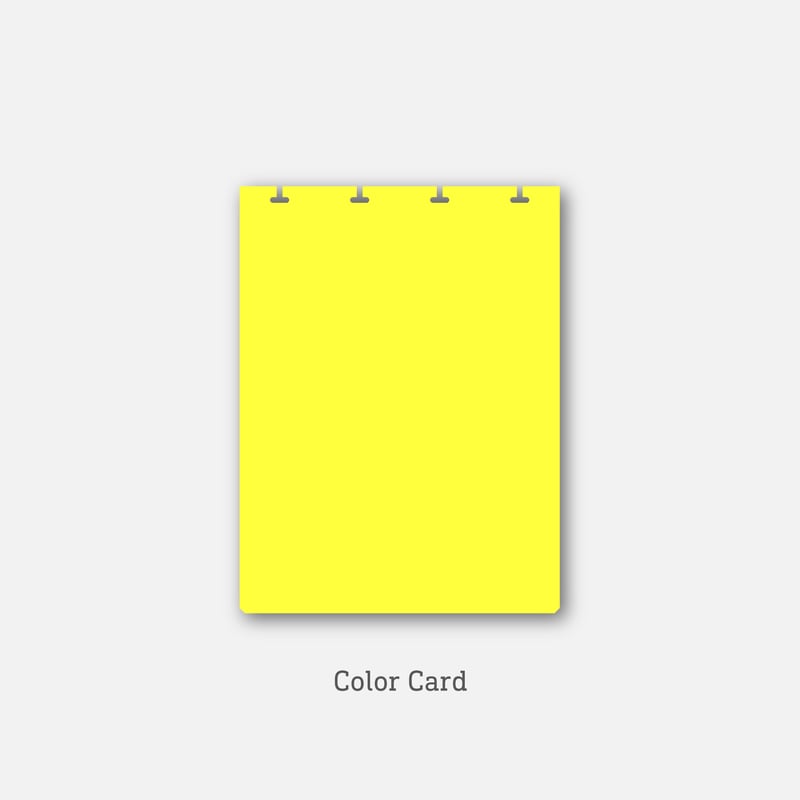 Start Set - D4 Gray | FLEXSTORE