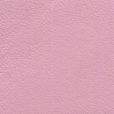 PALE TONE（本革） - PINK