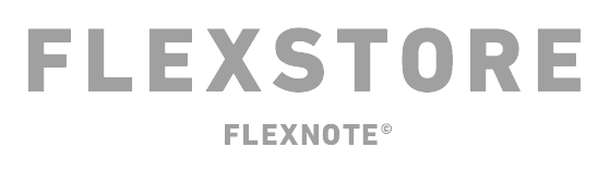 FLEXSTORE