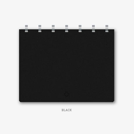 LEATHER COVER D7（本革）
