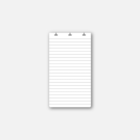 LINE SHEET