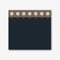 LEATHER COVER D7(本革)