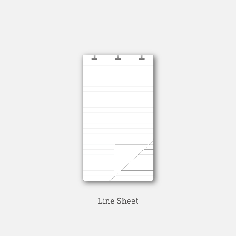 Start Set - D3 White | FLEXSTORE