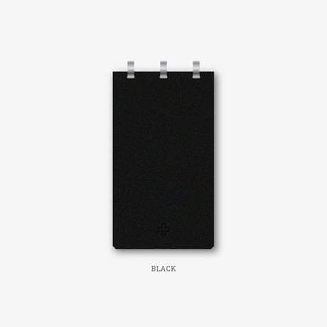 LEATHER COVER D3（本革）
