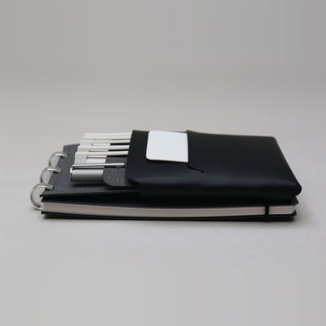 PEN CASE