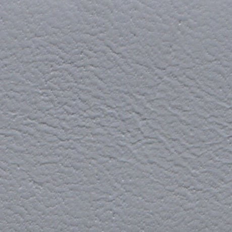 PALE TONE（本革）  - GRAY