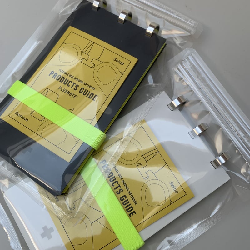 いてんさん専用ページ ZX-SAM14 多点演算スマートパッケージ/マニュアル | オムロン制御機器