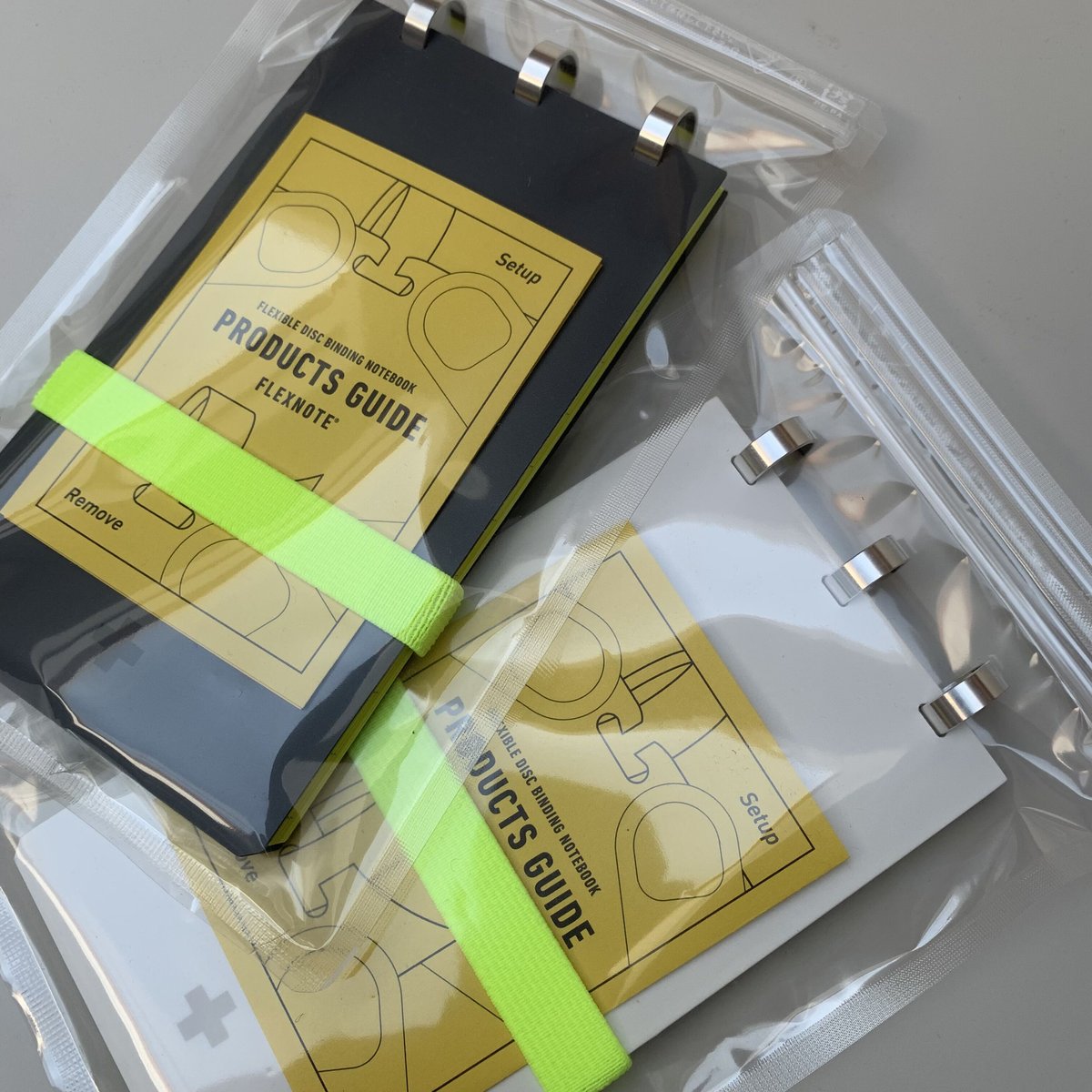 m*o様 ルース　35セット Dear Darling fashion for dolls「セーラーセットブラウン（オンライン