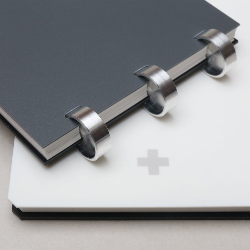 NEUTRAL D4 | FLEXSTORE