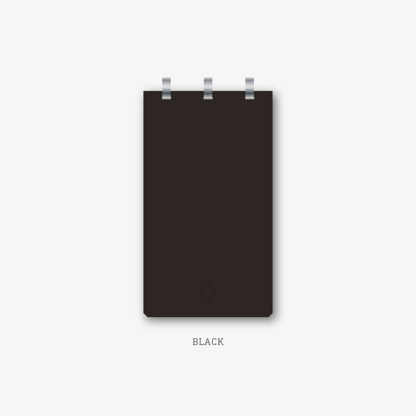 RECYCLED LEATHER COVER D3 | FLEXSTORE