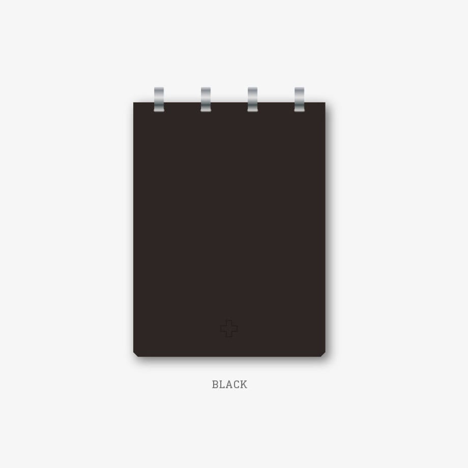 5c76368be73a255c0021893a
