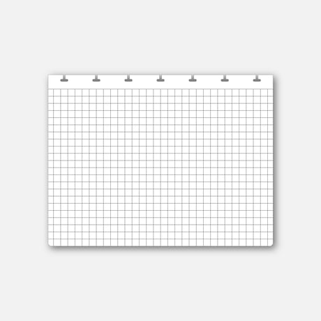 LINE SHEET