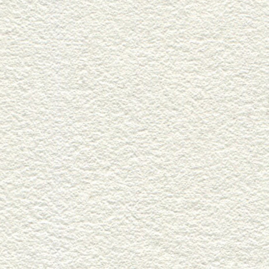 5cdf0becc843ce59fdc5551d