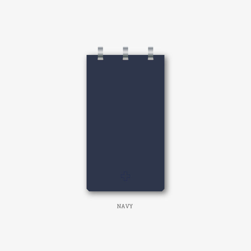 RECYCLED LEATHER COVER D3 | FLEXSTORE