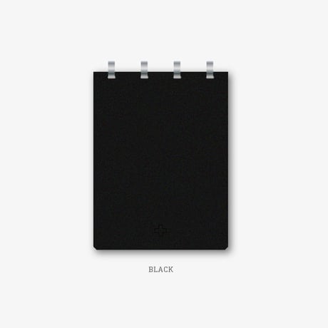 LEATHER COVER D4（本革）