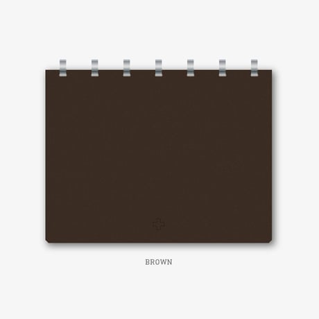 LEATHER COVER D7（本革）