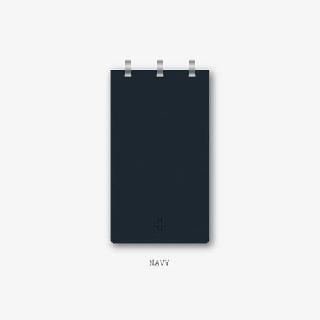 LEATHER COVER D3（本革）