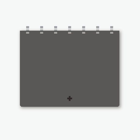 NEUTRAL D7