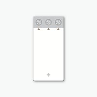 NEUTRAL D3