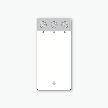 NEUTRAL D3