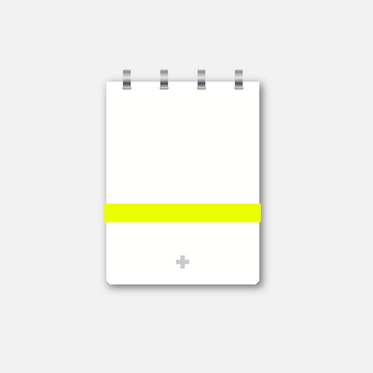 いてんさん専用ページ CABLINE®-SS | I-PEX