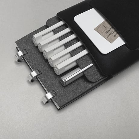 PEN CASE