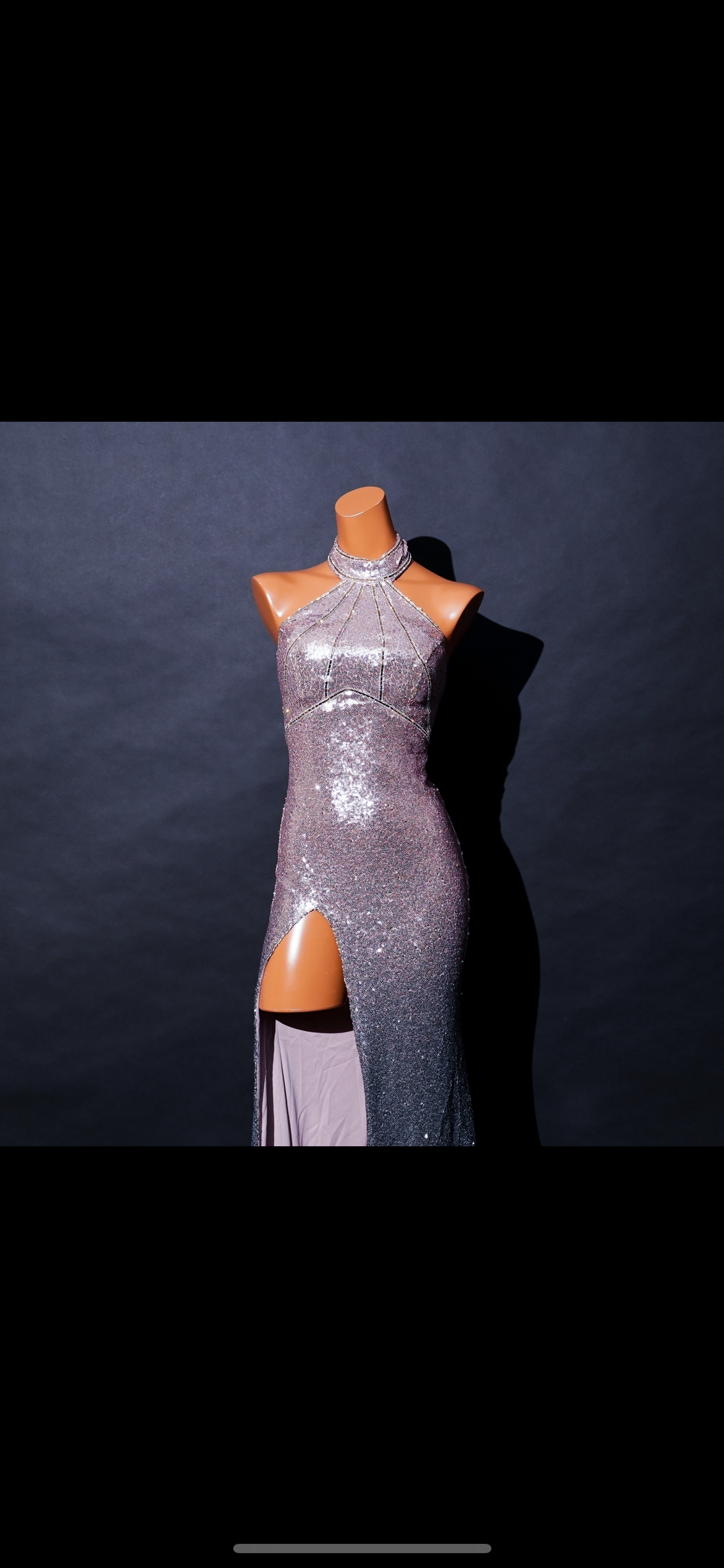 サマースタイルアワード SSA サマスタ 公式ドレス　ピンク SSAドレス(ピンク) | SUMMER STYLE AWARD -OFFICIAL WEBS