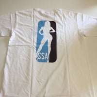 大会用公式ヒール】前底あり(9930) ☆新人応援キャンペーン☆ | SUMMER