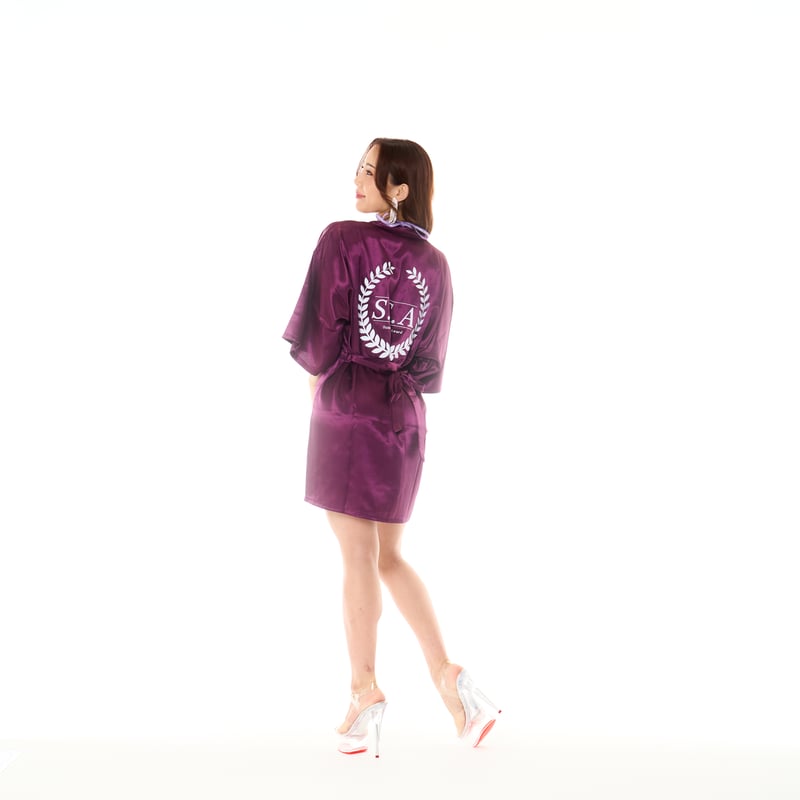 大幅値下げ☆ネイティヴガウン SUMMER STYLE AWARD ガウン | SUMMER STYLE AWARD -OF